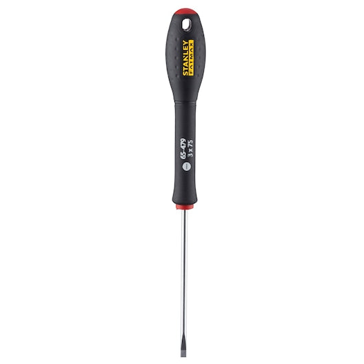 STANLEY FATMAX SCREWDRIVER - STANDARD