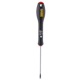 STANLEY FATMAX SCREWDRIVER - STANDARD