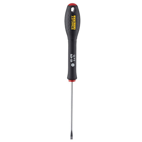 Stanley FatMax Standard Screwdriver - Tools Warehouse