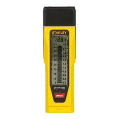 Moisture Meter
