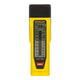 Moisture Meter