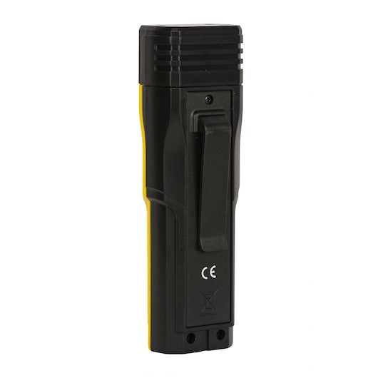 Stanley Moisture Meter for Masonry & Plaster