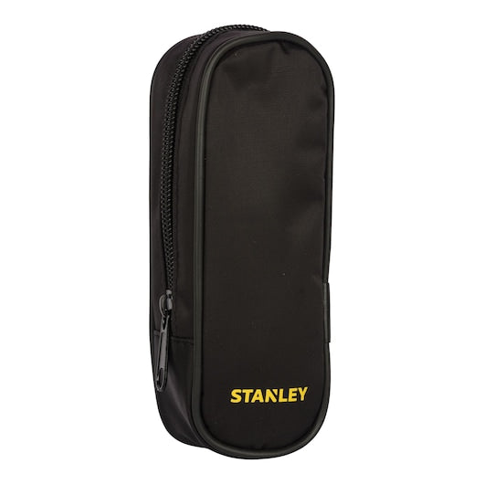 Stanley Moisture Meter for Measuring Masonry (Mortar Concrete Plaster) Moisture