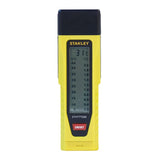 Stanley Moisture Meter for Measuring Masonry (Mortar Concrete Plaster) Moisture