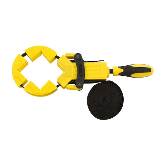 Stanley 4500 mm / 177 Inch Bailey Band Clamp