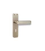 Godrej ELC 09 6 Lever Mortise Lock