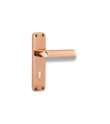 Godrej ELC 09 6 Lever Mortise Lock
