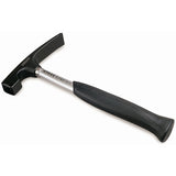 Stanley 500 Gms Steelmaster Bricklayer Hammer