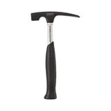 Stanley 500 Gms Steelmaster Bricklayer Hammer