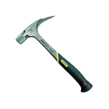 Stanley 600g FatMax Anti-Vibe Latthammer