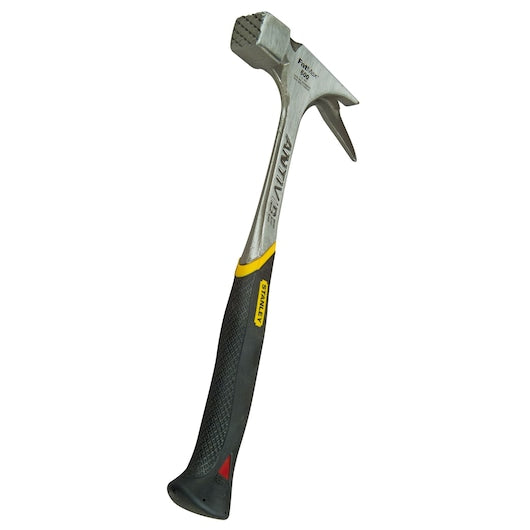 Stanley 600g FatMax Anti-Vibe Latthammer