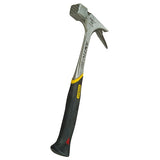Stanley 600g FatMax Anti-Vibe Latthammer