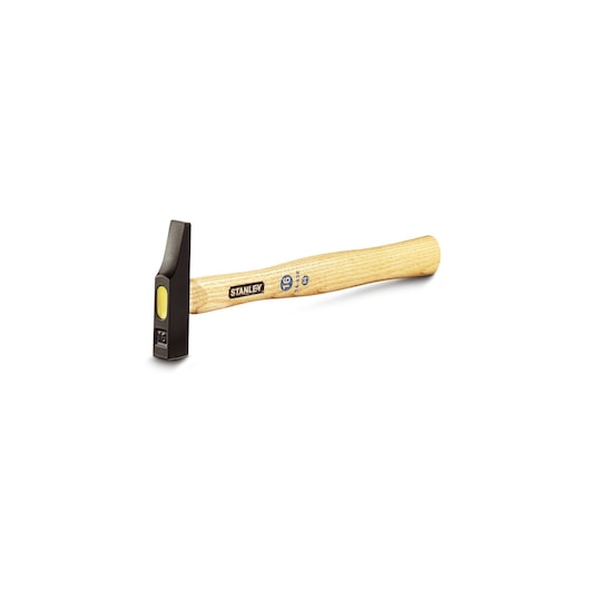 Stanley 315 Gms Carpenter's Hammer