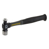 Stanley 340 Gms Graphite Contracter Ball Pein Hammer