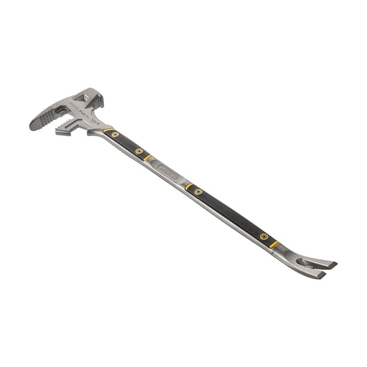 Stanley 760 mm / 30 Inch FatMax Xtreme Fubar 3 Utility Bar