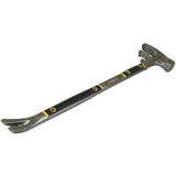 Stanley 760 mm / 30 Inch FatMax Xtreme Fubar 3 Utility Bar