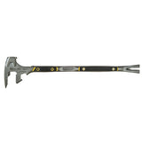 Stanley 760 mm / 30 Inch FatMax Xtreme Fubar 3 Utility Bar