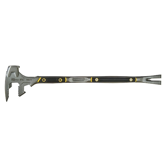 Stanley 760mm FatMax Xtreme Fubar 3 Utility Bar