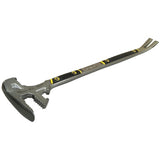 Stanley 760 mm / 30 Inch FatMax Xtreme Fubar 3 Utility Bar