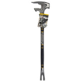Stanley 760mm FatMax Xtreme Fubar 3 Utility Bar