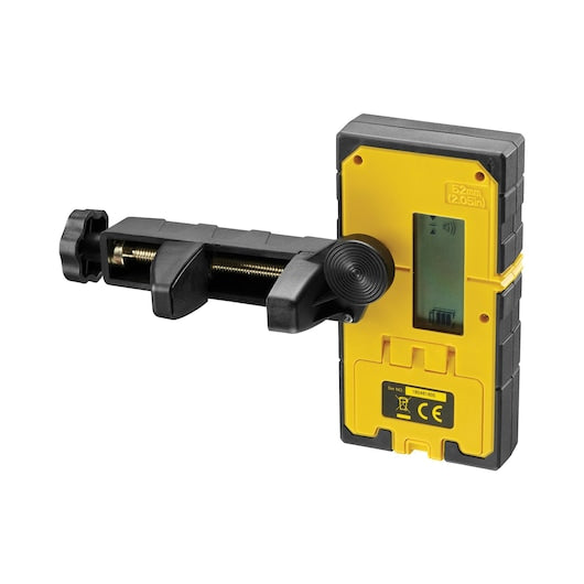 Stanley FatMax Detector For Line Lasers (LD200)