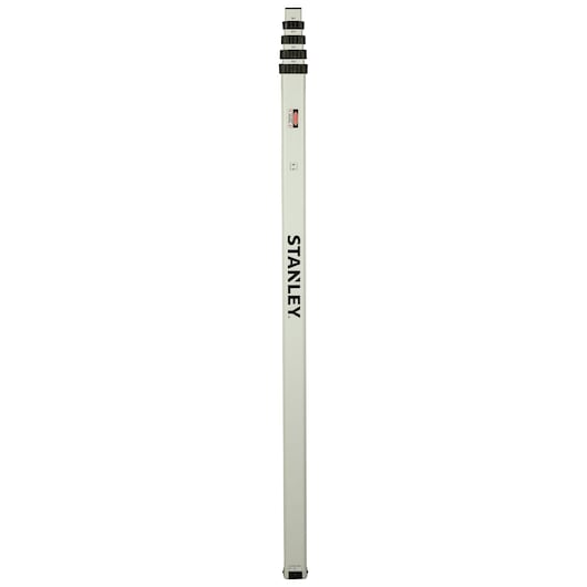 Stanley Optical Level AL32 & AL24G