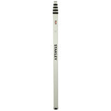 Stanley Optical Level AL32 & AL24G