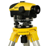 Stanley OPTICAL LEVEL AL32 & AL24G