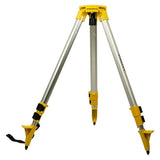 Stanley Optical Level AL32 & AL24G