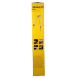 Stanley Optical Level