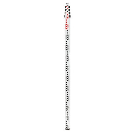 Stanley Tripod & Measuring Staff Set