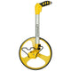Measuring Wheel