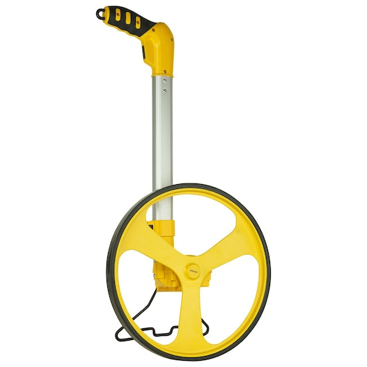 Stanley MW40M 318mm Measuring Wheel