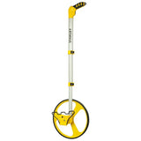 Stanley MW40M 318mm Measuring Wheel