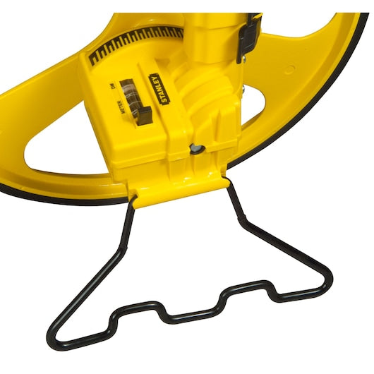 Stanley MW40M 318mm Measuring Wheel