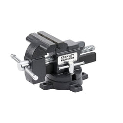 Bench Vice