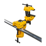 Stanley 77 mm / 3 Inch Maxsteel Multi Angle Hobby / Base Vice