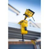 Stanley MaxSteel Multi-Angle Hobby Base Vice