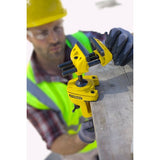 Stanley MaxSteel Multi-Angle Hobby Base Vice