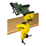 Stanley MaxSteel Multi-Angle Hobby Base Vice