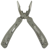 STANLEY MULTITOOL - 12 IN 1 WITH A POUCH