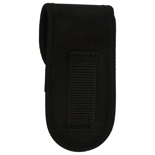 Stanley 12‑in‑1 Multitool with Carry Pouch