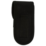 Stanley 12‑in‑1 Multitool with Carry Pouch