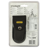 STANLEY MULTITOOL - 12 IN 1 WITH A POUCH