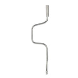 Stanley 3" Extension Bar (3/8" Drive)