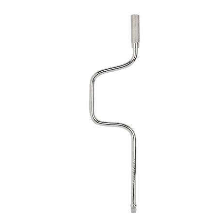 Stanley 3/8-inch Drive Extension Bar