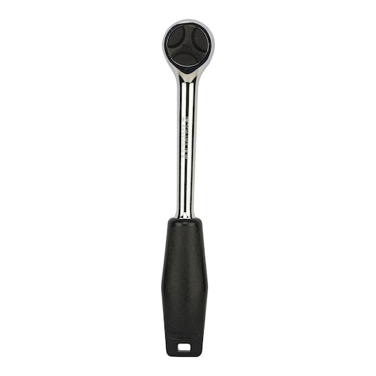Stanley 1/2" Drive Quick Release Hex Ratchet