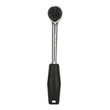 Stanley 1/2" Drive Quick Release Hex Ratchet