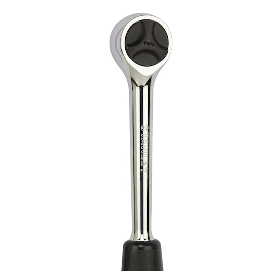 Stanley 1/2" Drive Quick Release Hex Ratchet