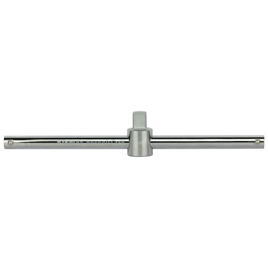 Stanley 1/2" Drive Flex Handle
